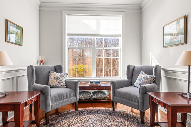 Building Photo - 1 Wilderswood Way