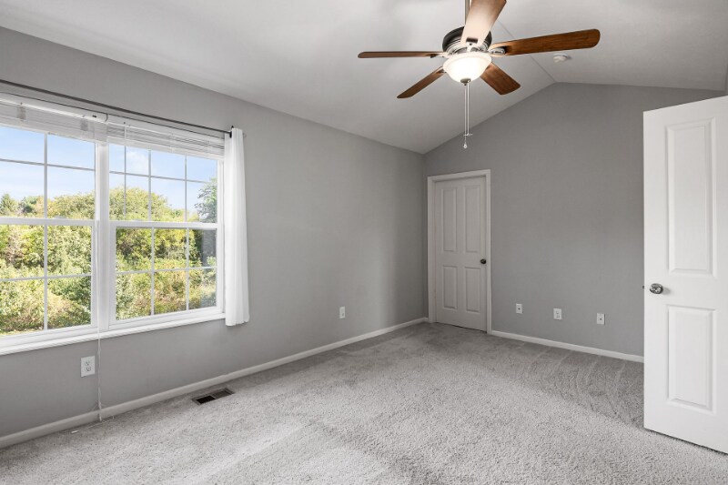 Building Photo - 6510 Ash Rock Cir
