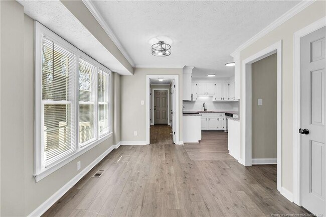 Building Photo - 5999 Blue Teal Ct