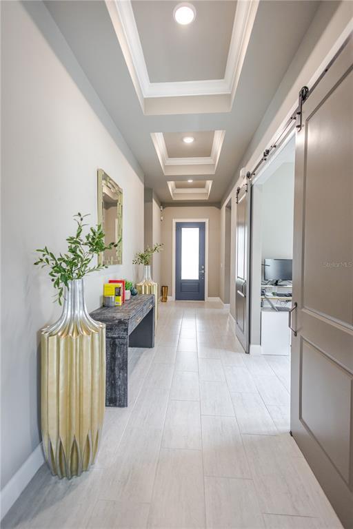 Building Photo - 11967 SW 32nd Ln