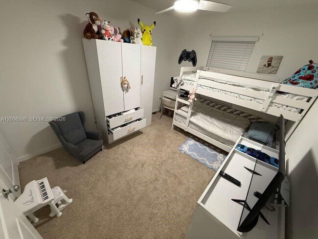 Building Photo - 441 NE 13th St