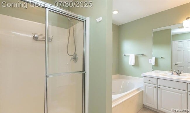 Building Photo - 1805 Ring Neck Dr
