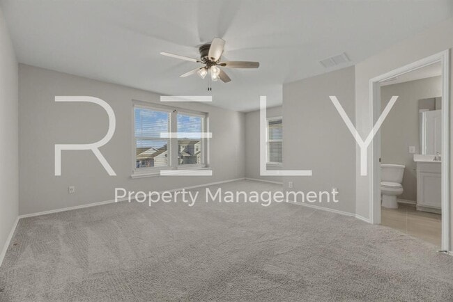 Building Photo - 140 Katie Elder Dr