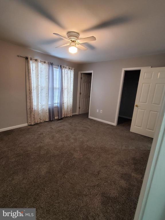 Building Photo - 573 Highland Towne Ln