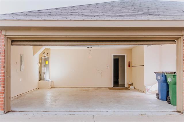 Building Photo - 1037 Sewell Dr