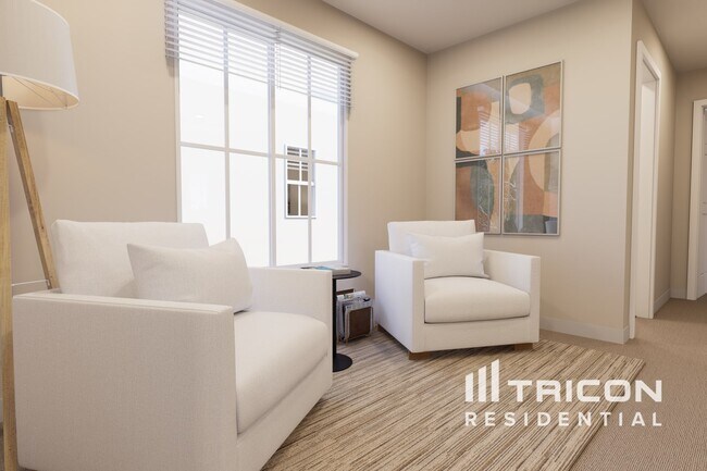 Building Photo - 29452 Red Palm Ct