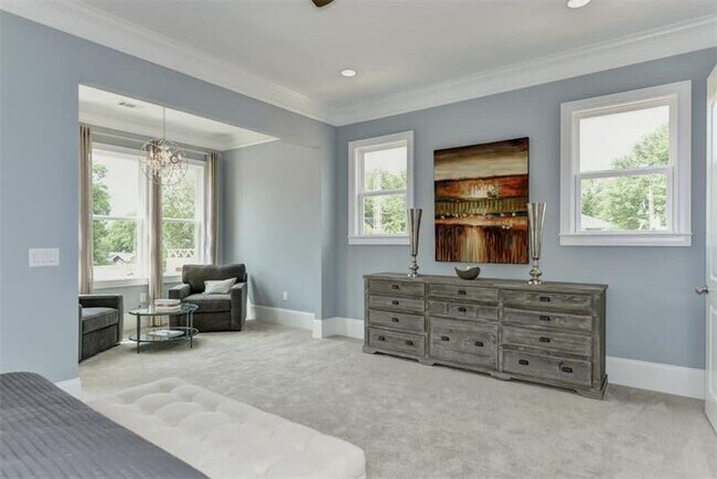 Building Photo - 342 Brownstones Cir NE