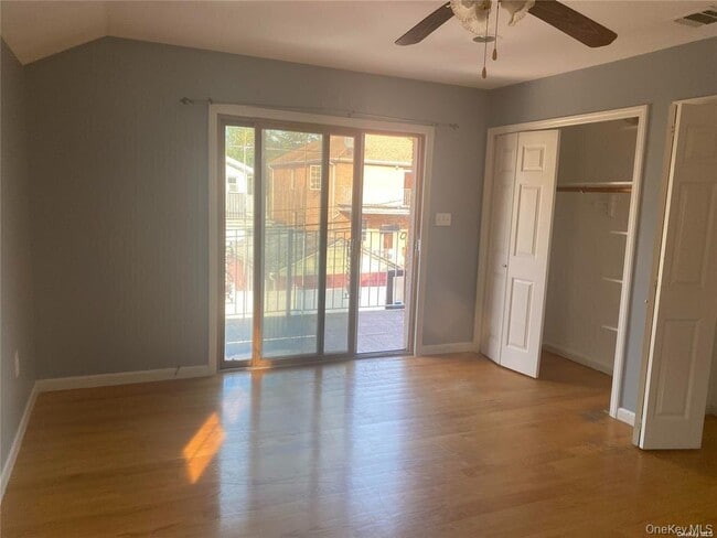 Building Photo - 81-15 242nd St