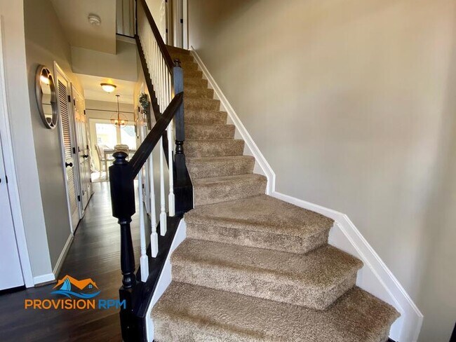 Building Photo - 106 Hanson Ct