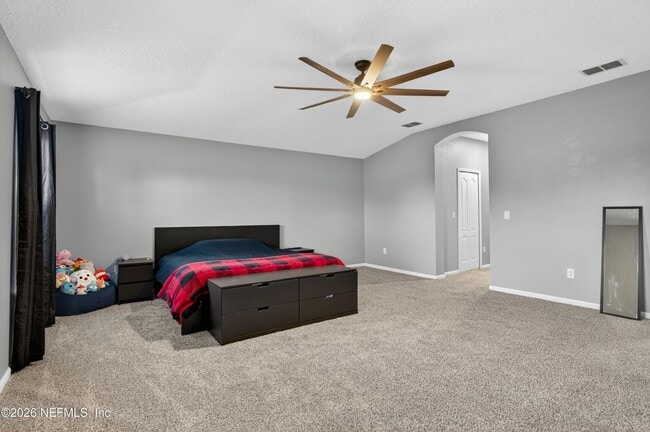 Building Photo - 2038 Creekmont Dr