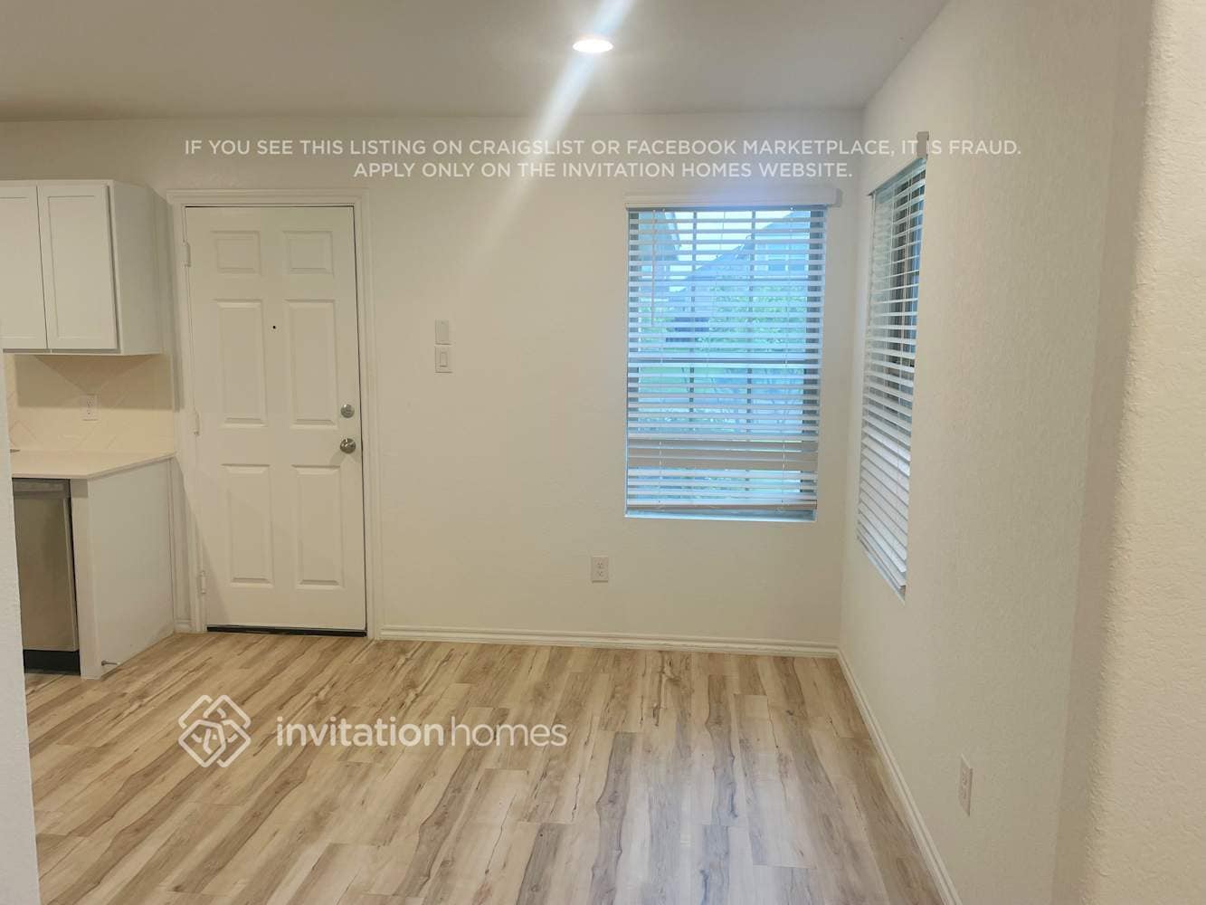 Building Photo - 22412 Sonora River Trce
