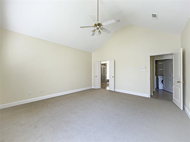 Building Photo - 1905 Meera Ln