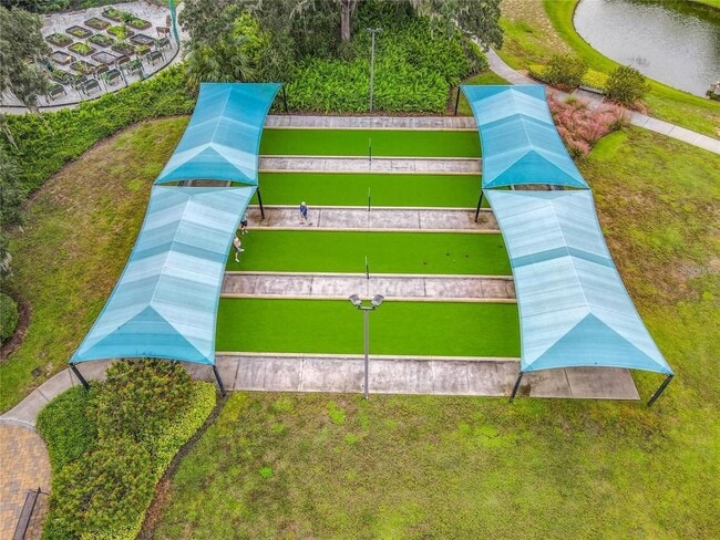 Building Photo - 210 Tomelloso Way