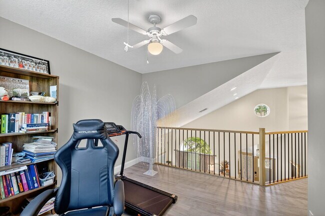 Building Photo - 7362 Ashley Shores Cir