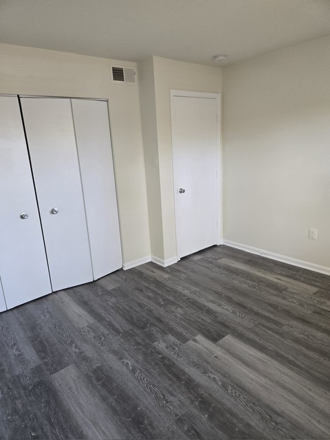 Building Photo - 14905 Cleese Ct