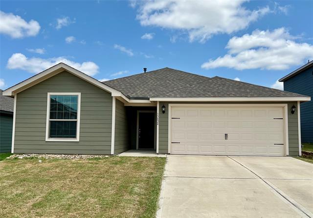 Primary Photo - 13824 Musselshell Dr
