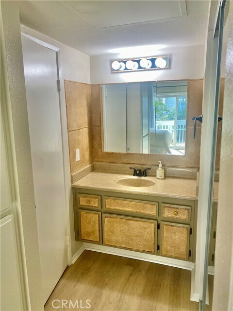 Building Photo - 34042 Selva Rd