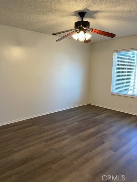 Building Photo - 16088 Chestnut St