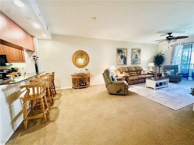 Building Photo - 1133 Van Loon Commons Cir