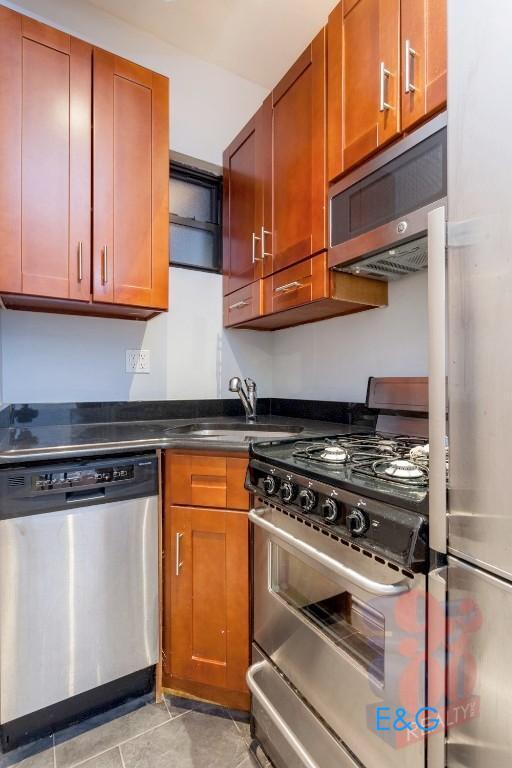 Building Photo - 2 bedroom in NEW YORK NY 10016