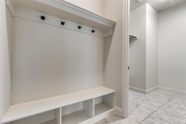 Building Photo - 420 Devonshire Dr