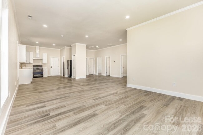 Building Photo - 1205 S Lafayette St