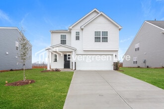 Building Photo - now