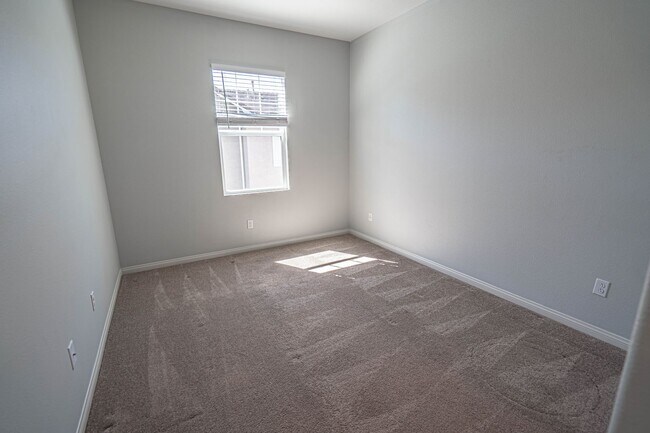 Building Photo - COMING SOON! 3 Bedroom Home in River Village.