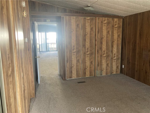 Building Photo - 10756 La Mirada Rd