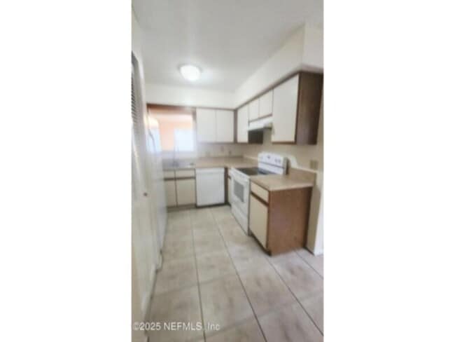 Building Photo - 3/2 Townhouse in Mandarin