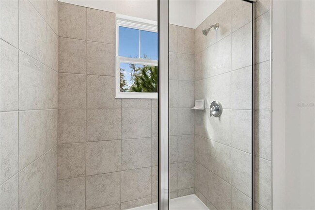 Building Photo - 34214 Rogallo Ln