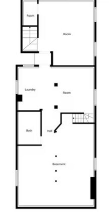 Building Photo - 4545 Lawndale Ave