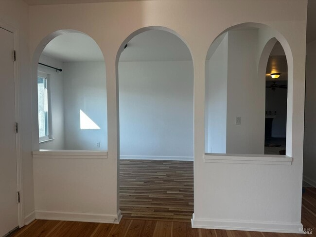 Building Photo - 104 Rene Dr