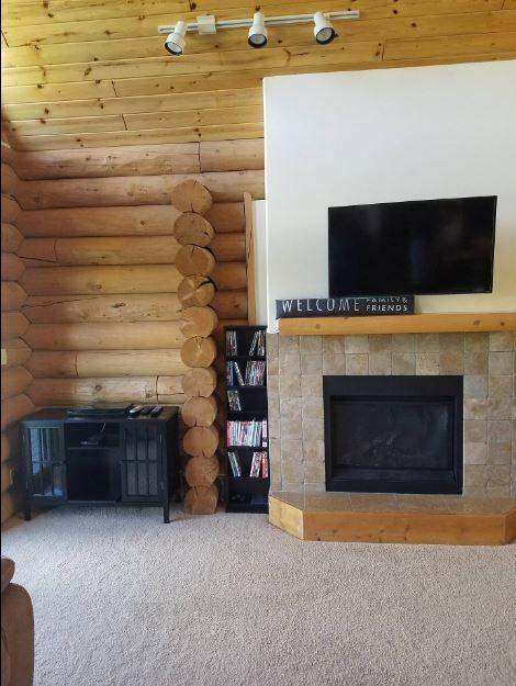 Building Photo - 152 Bighorn Ct