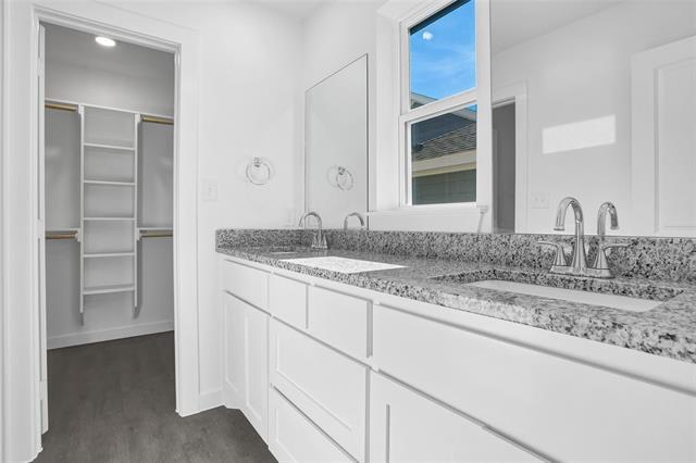 Building Photo - 1471 Cathey Dr