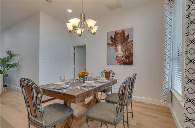 Building Photo - 4908 Rustic Ridge Dr