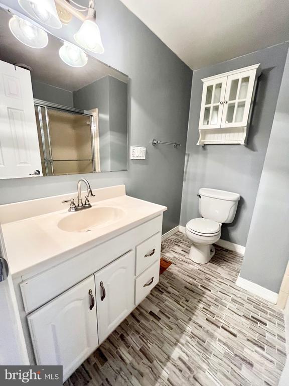 Building Photo - 5650 Gary Ave