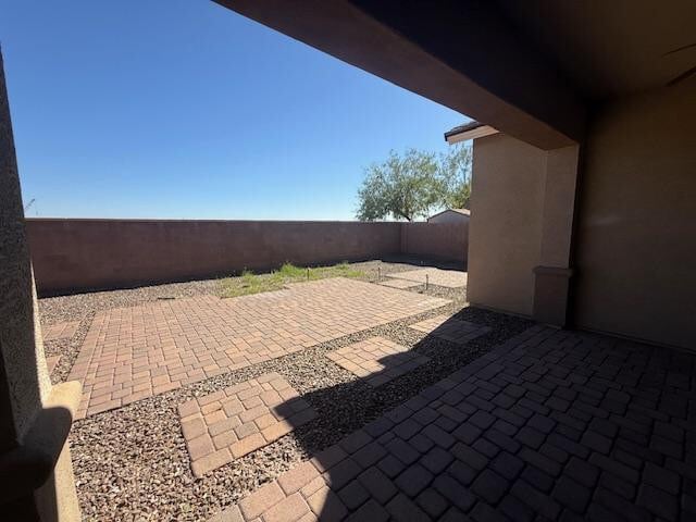 Building Photo - 5703 S Parkcrest St