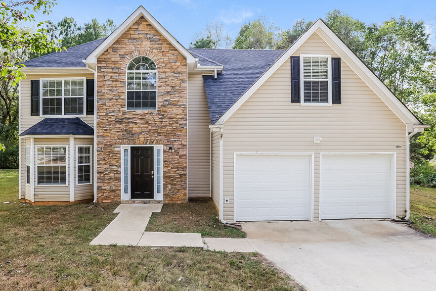 Primary Photo - 2997 Happy Deer Ct