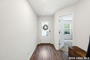 Building Photo - 9514 Cord Grass
