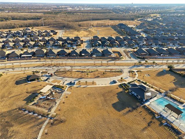 Building Photo - 1036 Decker Dr