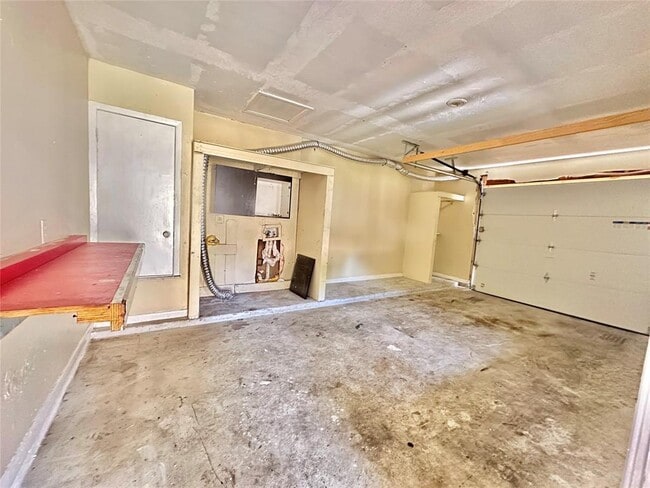 Building Photo - 207 W William Cannon Dr
