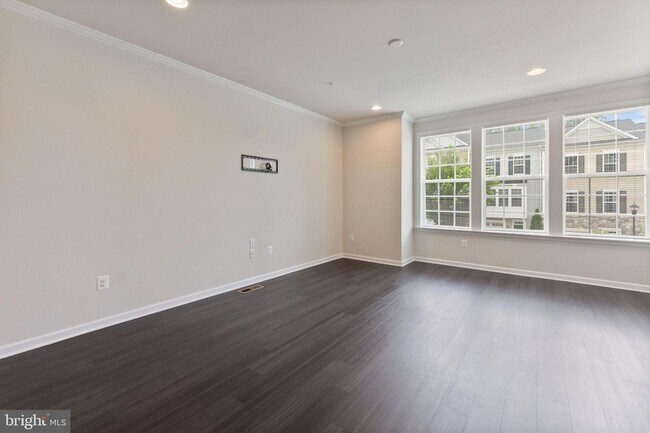 Building Photo - 12925 Sweet Christina Ct