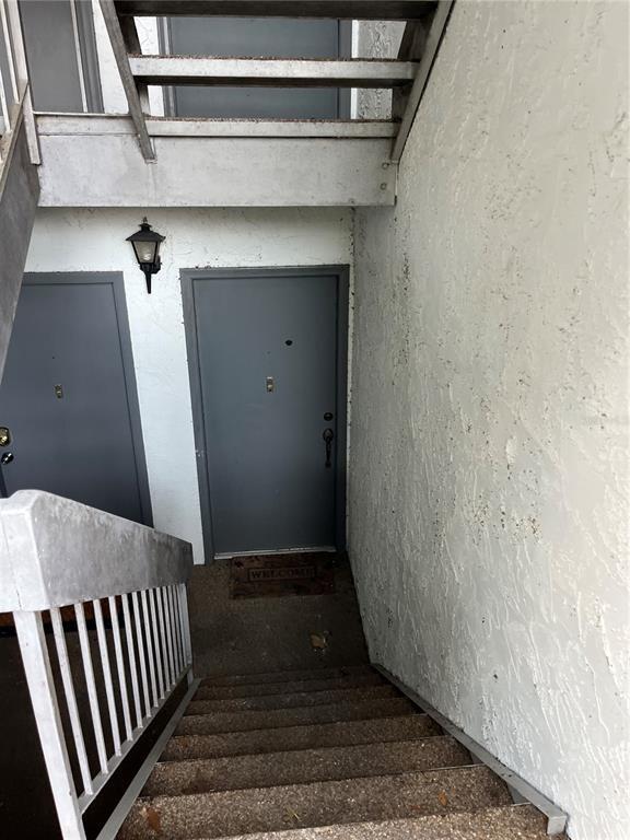 Primary Photo - 2836 SW 14th Dr