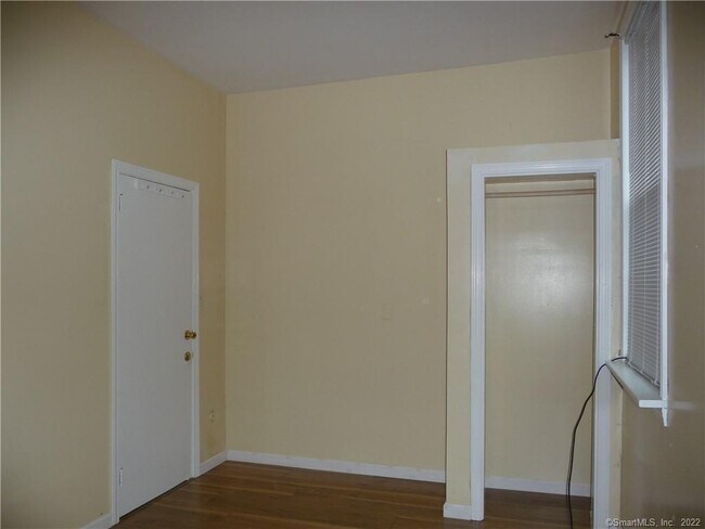 Building Photo - 1 Eastview St