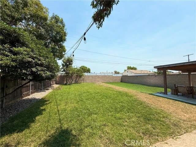 Building Photo - 13632 McNab Ave