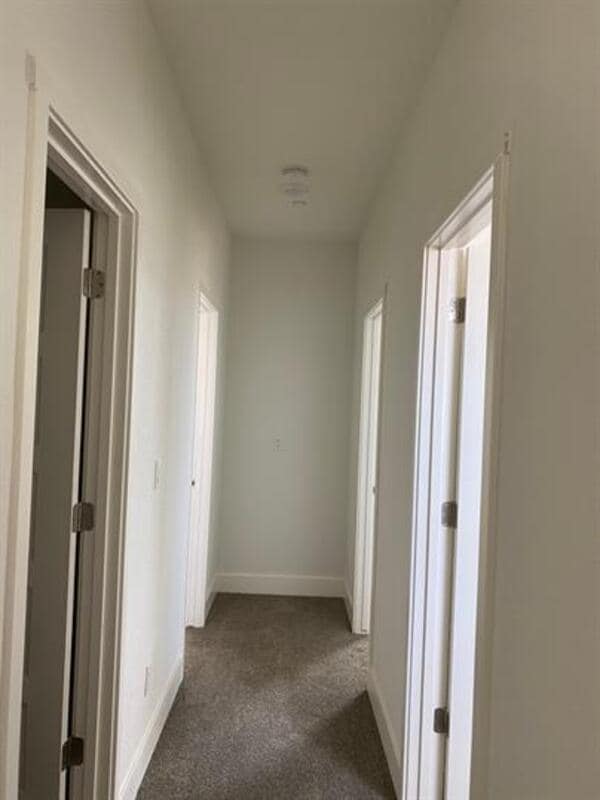 Building Photo - 2459 Robledo Wy