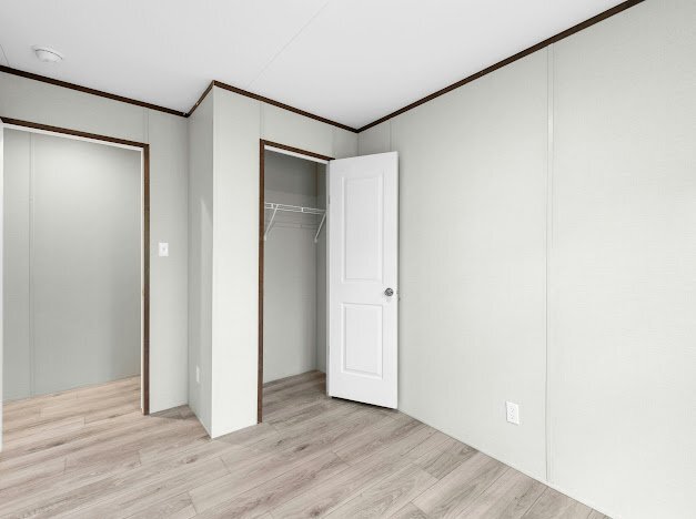 Building Photo - 1702 Dakota Trce