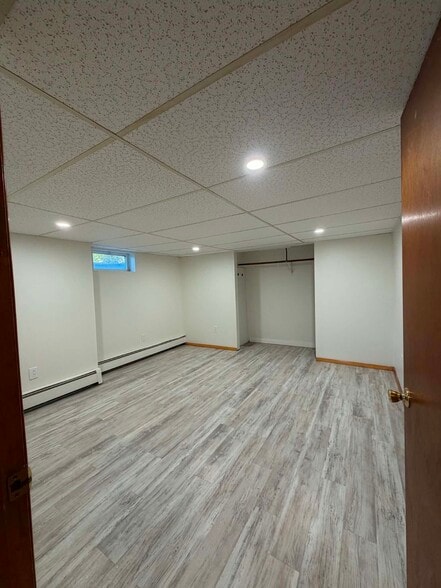 Building Photo - 1035 Ocean Ave