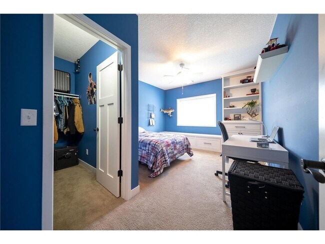 Building Photo - 6531 Century Ln